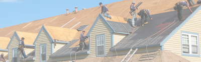 crown point roofing company